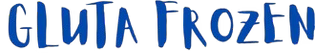Gluta Frozen - New
